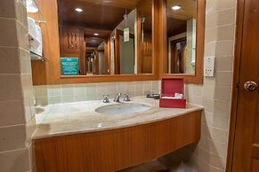 Belle Villa Resort Chiangmai