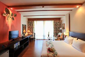 Belle Villa Resort Chiangmai