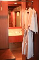 Belle Villa Resort Chiangmai