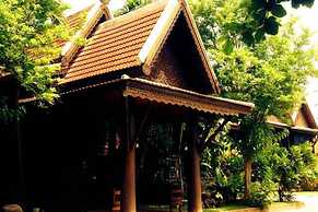 Baan Thai Resort