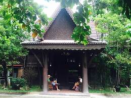 Baan Thai Resort
