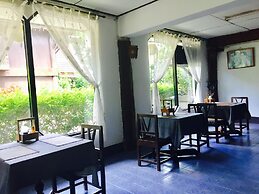 Baan Thai Resort