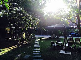 Baan Thai Resort