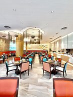 Century Park Hotel