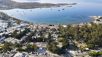 Marvida Senses Very Chic Bodrum Adult Only +18