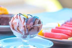 Marvida Senses Very Chic Bodrum Adult Only +18