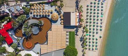 Marvida Senses Very Chic Bodrum Adult Only +18