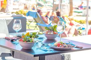 Marvida Senses Very Chic Bodrum Adult Only +18