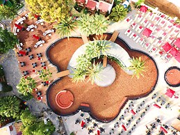 Marvida Senses Very Chic Bodrum Adult Only +18