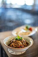 Marvida Senses Very Chic Bodrum Adult Only +18