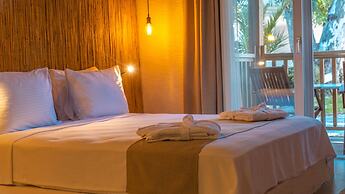 Marvida Senses Very Chic Bodrum Adult Only +18