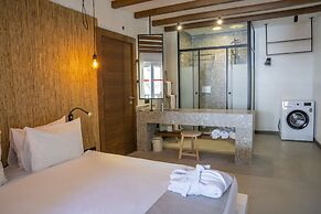 Marvida Senses Very Chic Bodrum Adult Only +18