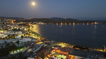 Marvida Senses Very Chic Bodrum Adult Only +18