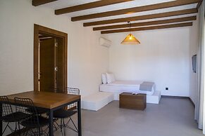 Marvida Senses Very Chic Bodrum Adult Only +18