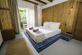 Marvida Senses Very Chic Bodrum Adult Only +18