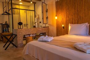 Marvida Senses Very Chic Bodrum Adult Only +18