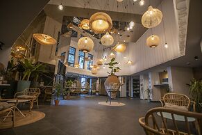 Marvida Senses Very Chic Bodrum Adult Only +18