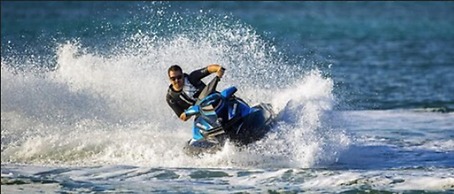 Marvida Senses Very Chic Bodrum Adult Only +18