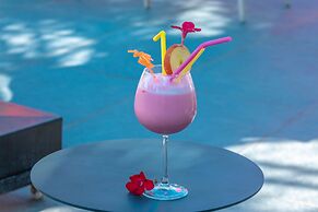 Marvida Senses Very Chic Bodrum Adult Only +18