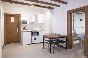 Marvida Senses Very Chic Bodrum Adult Only +18