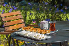 Marvida Senses Very Chic Bodrum Adult Only +18