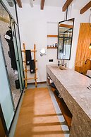 Marvida Senses Very Chic Bodrum Adult Only +18