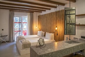 Marvida Senses Very Chic Bodrum Adult Only +18