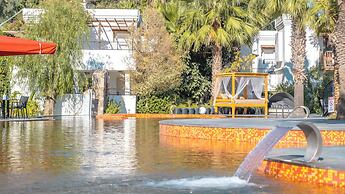 Marvida Senses Very Chic Bodrum Adult Only +18