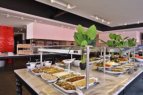 Marvida Senses Very Chic Bodrum Adult Only +18