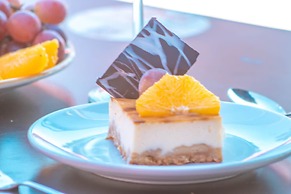 Marvida Senses Very Chic Bodrum Adult Only +18