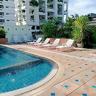 Woraburi Sukhumvit Hotel & Resort