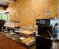Woraburi Sukhumvit Hotel & Resort