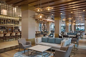 Acanthus Cennet Barut Collection - Ultra All Inclusive