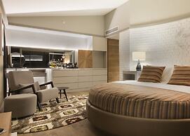 Acanthus Cennet Barut Collection - Ultra All Inclusive