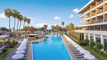 Acanthus Cennet Barut Collection - Ultra All Inclusive