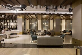 Acanthus Cennet Barut Collection - Ultra All Inclusive