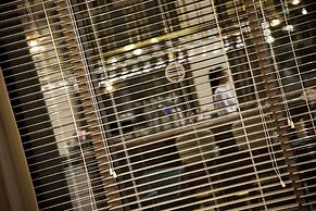 Acanthus Cennet Barut Collection - Ultra All Inclusive