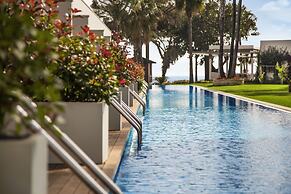 Acanthus Cennet Barut Collection - Ultra All Inclusive