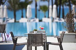 Acanthus Cennet Barut Collection - Ultra All Inclusive