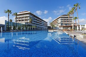 Acanthus Cennet Barut Collection - Ultra All Inclusive