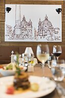 Acanthus Cennet Barut Collection - Ultra All Inclusive