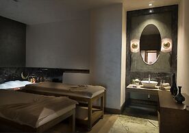 Acanthus Cennet Barut Collection - Ultra All Inclusive