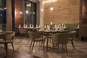 Acanthus Cennet Barut Collection - Ultra All Inclusive