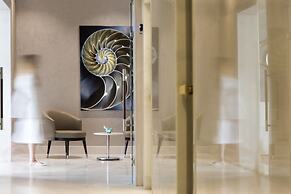 Acanthus Cennet Barut Collection - Ultra All Inclusive