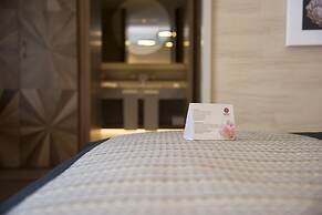 Acanthus Cennet Barut Collection - Ultra All Inclusive