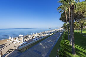 Acanthus Cennet Barut Collection - Ultra All Inclusive