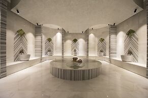 Acanthus Cennet Barut Collection - Ultra All Inclusive