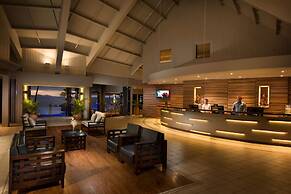 DoubleTree Resort by Hilton Hotel Fiji - Sonaisali Island