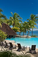 DoubleTree Resort by Hilton Hotel Fiji - Sonaisali Island