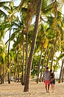 DoubleTree Resort by Hilton Hotel Fiji - Sonaisali Island